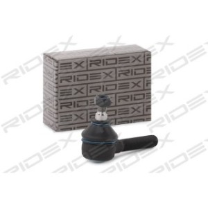 Tie Rod End - RIDEX 914T0104