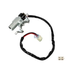 Steering Lock DIESEL TECHNIC 3.69100  OE 81464336004