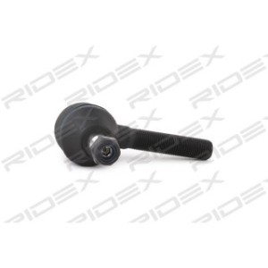 Tie Rod End - RIDEX 914T0104