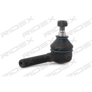 Tie Rod End - RIDEX 914T0104