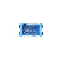 Steering Lock DIESEL TECHNIC 6.82205SP  OE 5001866578