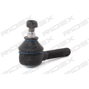 Tie Rod End - RIDEX 914T0104
