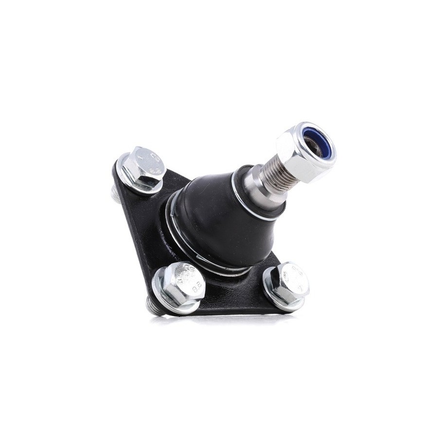 Ball Joint - RIDEX 2462S0091