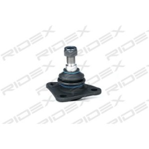 Ball Joint - RIDEX 2462S0091