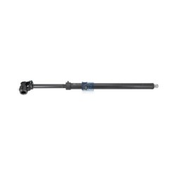 Steering Shaft DIESEL TECHNIC 1.19024  OE 1336112