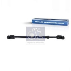 Steering Shaft DIESEL TECHNIC 1.19223  OE 448545