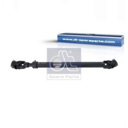 Steering Shaft DIESEL TECHNIC 1.19311  OE 1436333