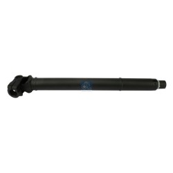 Steering Shaft DIESEL TECHNIC 4.60747  OE 3604600609