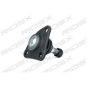 Ball Joint - RIDEX 2462S0091