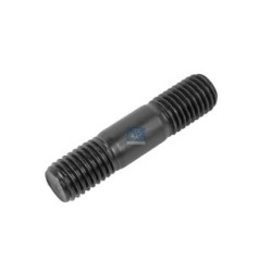 Stud DIESEL TECHNIC 2.35076  OE 1591028