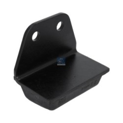Rear Suspension Rubber Buffer DIESEL TECHNIC 1.27085  OE 1361156