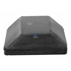 Front Left / Right Suspension Rubber Buffer DIESEL TECHNIC 2.62300