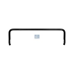 Suspension Stabiliser Bar DIESEL TECHNIC 3.67075  OE 2V5411025A