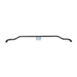 Front Suspension Stabiliser Bar DIESEL TECHNIC 6.76500  OE 20757640