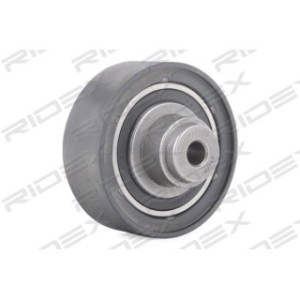 Timing Belt Deflection Guide Pulley - RIDEX 313D0035