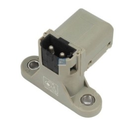 Switch DIESEL TECHNIC 2.27169  OE 20382529
