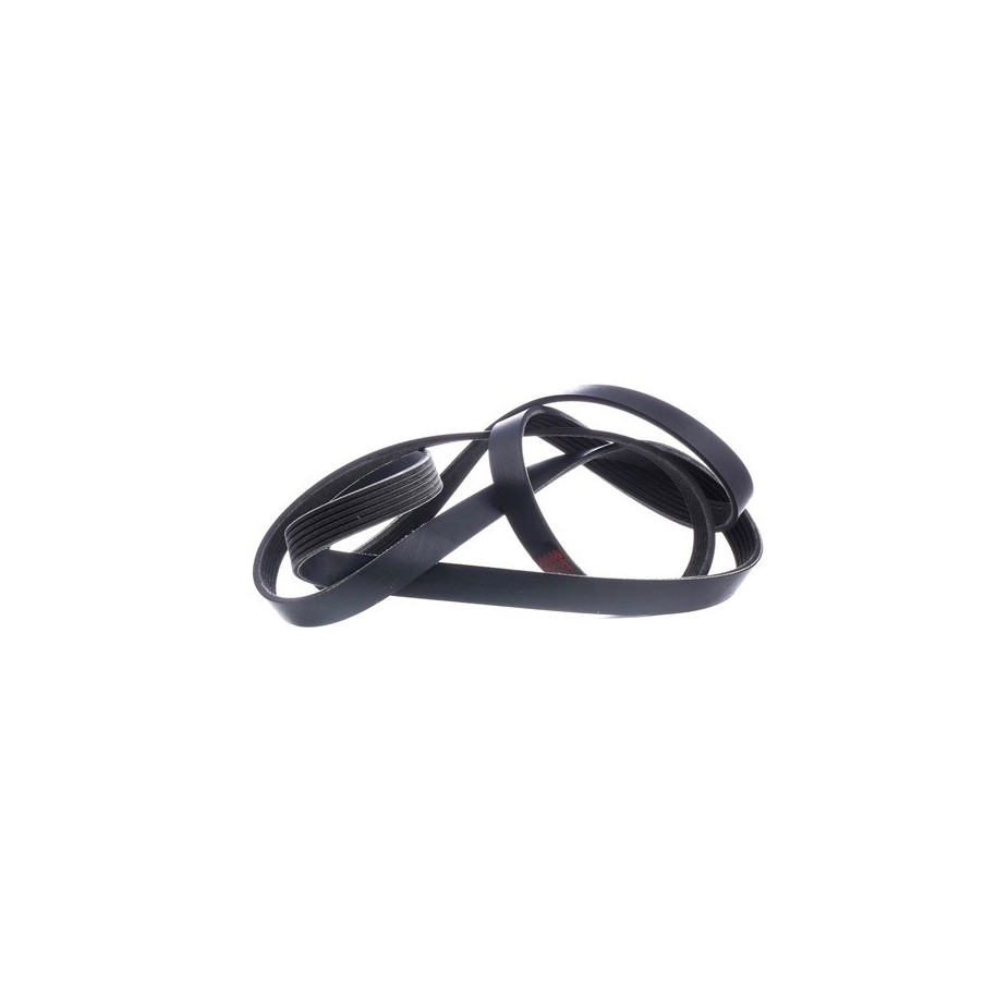 V Ribbed Belt - RIDEX 305P0350