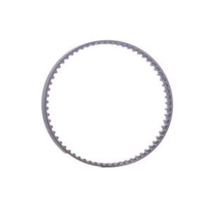 Timing Belt - RIDEX 306T0118