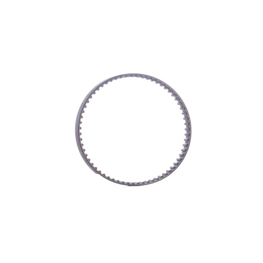 Timing Belt - RIDEX 306T0118