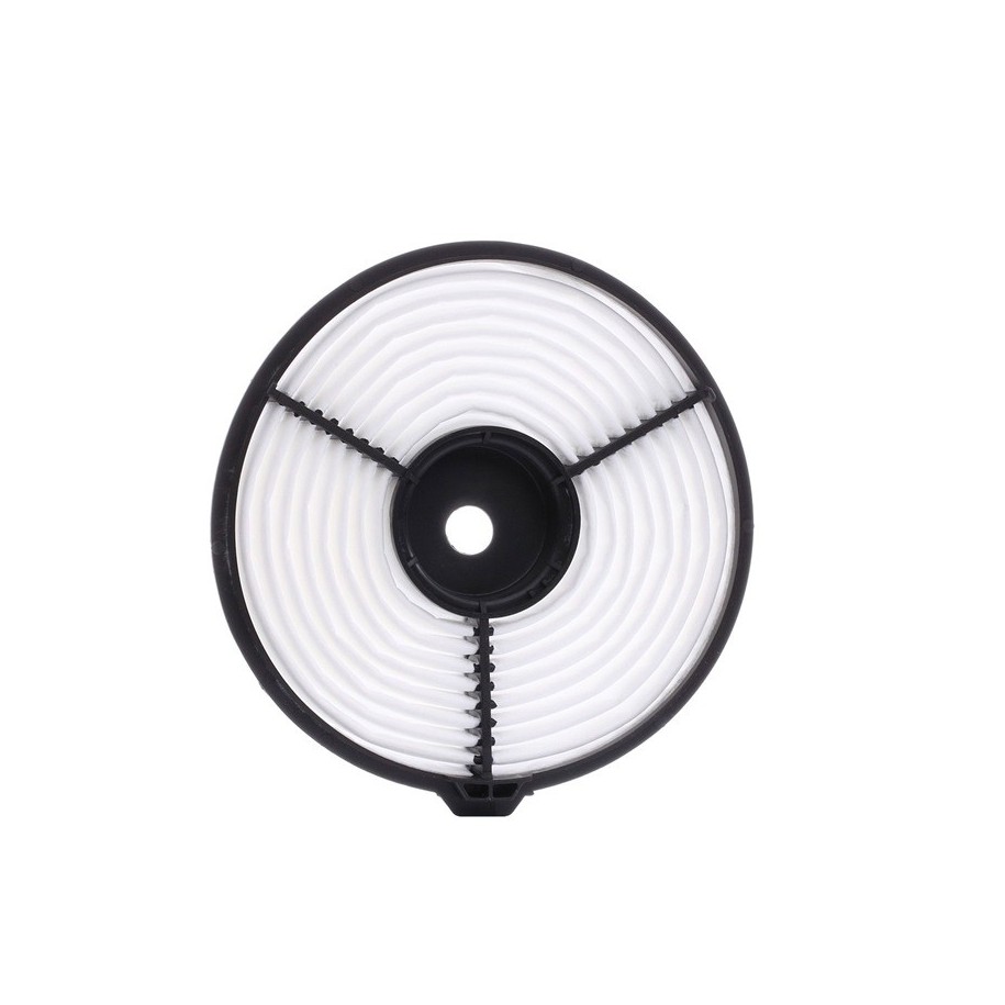 Air Filter - RIDEX 8A0206