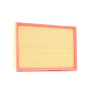 Air Filter - RIDEX 8A0372