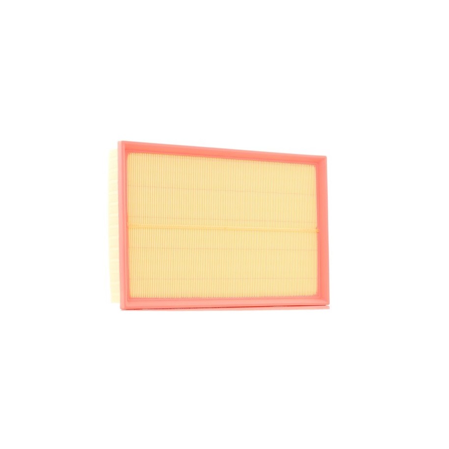 Air Filter - RIDEX 8A0372