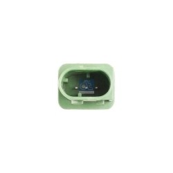 Compressed Air System Sensor DIESEL TECHNIC 4.68444  OE 0085457424