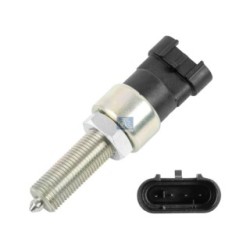 Switch DIESEL TECHNIC 7.25601  OE 04858072