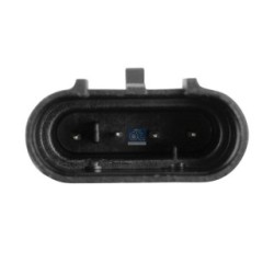 Switch DIESEL TECHNIC 7.25601  OE 04858072