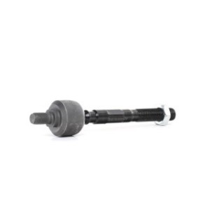 Inner Tie Rod - RIDEX 51T0125
