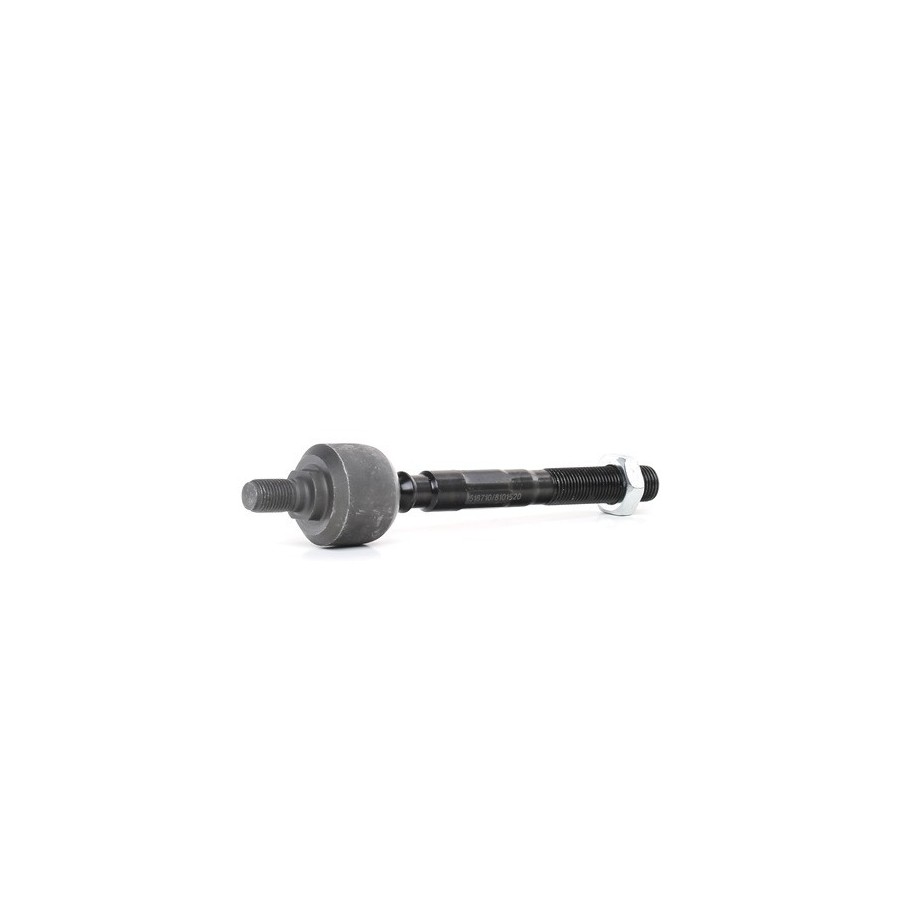 Inner Tie Rod - RIDEX 51T0125