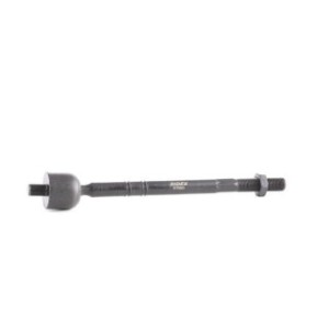 Inner Tie Rod - RIDEX 51T0063