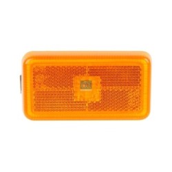 Outer Tail Light DIESEL TECHNIC 1.21423  OE 1362707