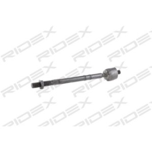 Inner Tie Rod - RIDEX 51T0063