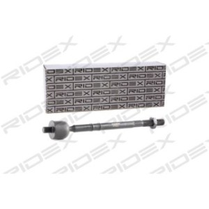 Inner Tie Rod - RIDEX 51T0063