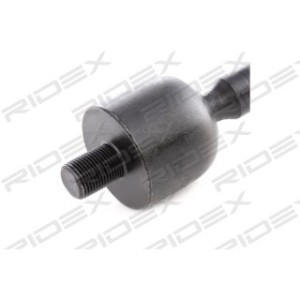 Inner Tie Rod - RIDEX 51T0063