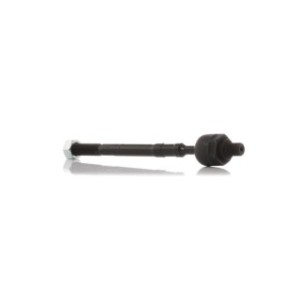 Inner Tie Rod - RIDEX 51T0127