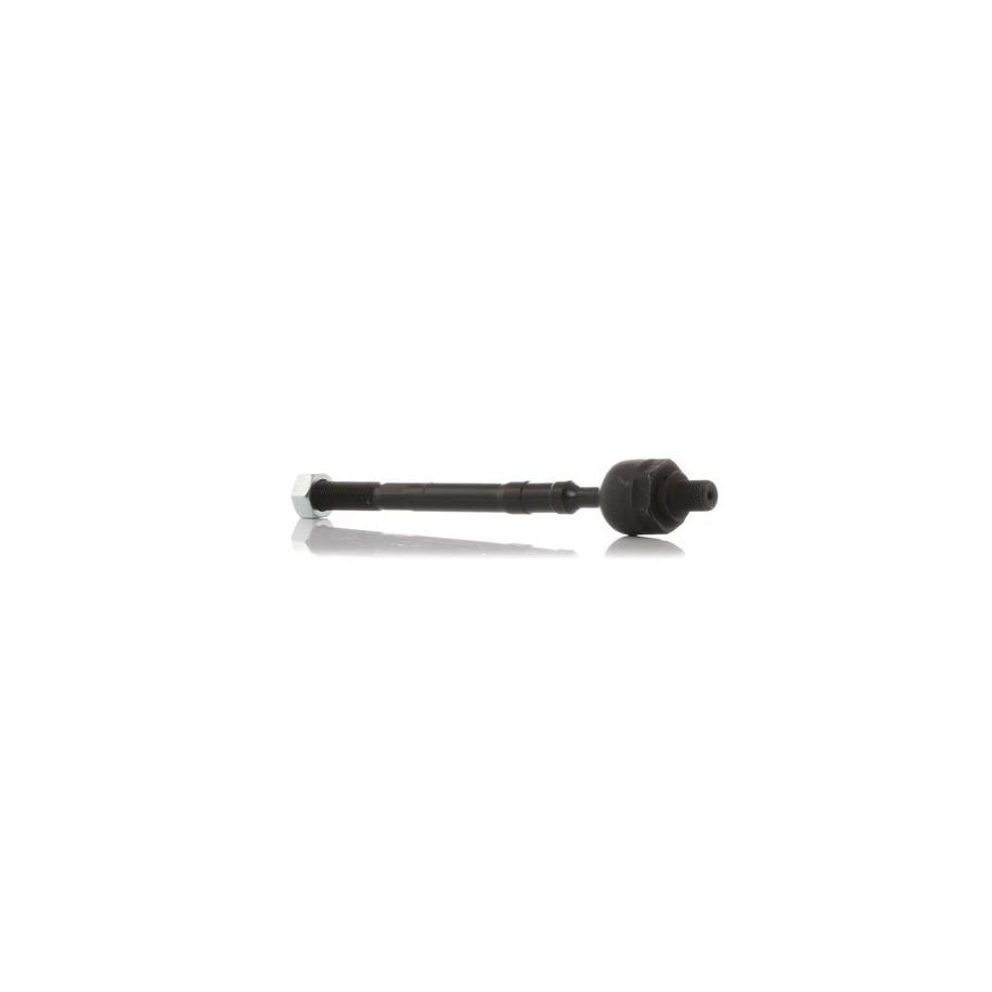 Inner Tie Rod - RIDEX 51T0127