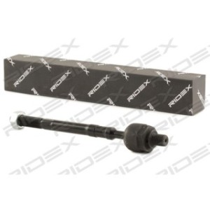 Inner Tie Rod - RIDEX 51T0127
