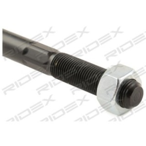 Inner Tie Rod - RIDEX 51T0127