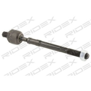 Inner Tie Rod - RIDEX 51T0127