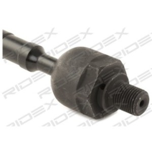 Inner Tie Rod - RIDEX 51T0127