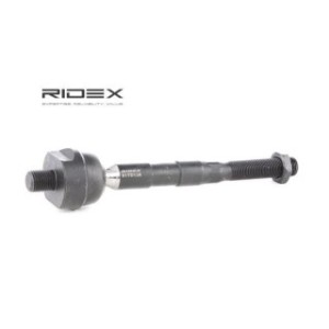 Inner Tie Rod - RIDEX 51T0128