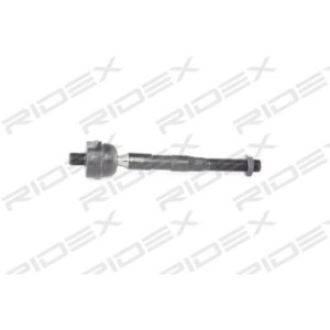 Inner Tie Rod - RIDEX 51T0128