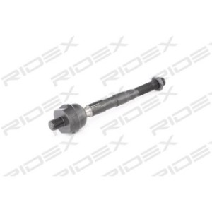 Inner Tie Rod - RIDEX 51T0128