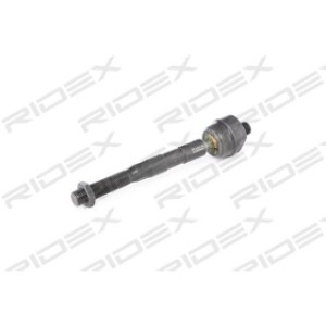 Inner Tie Rod - RIDEX 51T0128