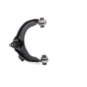 Control Trailing Arm - RIDEX 273C0254