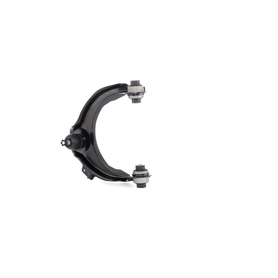 Control Trailing Arm - RIDEX 273C0254