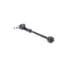 Steering Tie Rod - RIDEX 284R0062