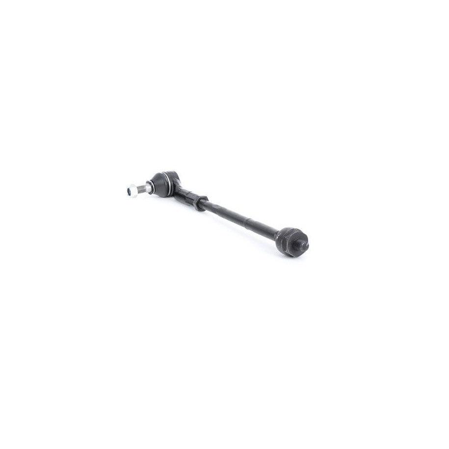 Steering Tie Rod - RIDEX 284R0062